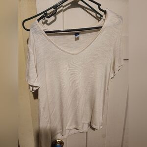 Old navy top